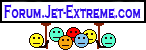 Jet-Extreme - Portal 2781035071